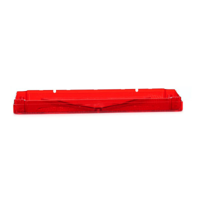 Klosz lampy tylnej W21P PRAWY (117)
