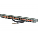 Lampa LED przeciwmgielna PRO-CAN XL 24V 40026422