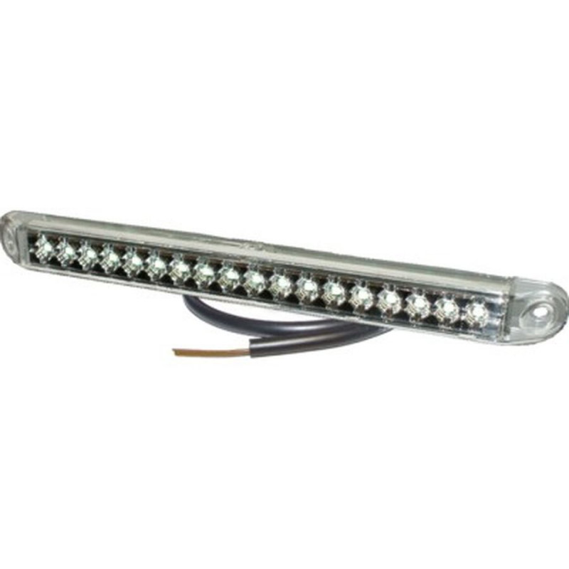 Lampa LED cofania PRO-CAN XL 24V 40026503