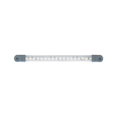 Lampa LED pozycyjna tylna PRO-STIPE 24V 40052002