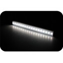 Lampa LED pozycyjna przód PRO-STIPE 24V 40052003