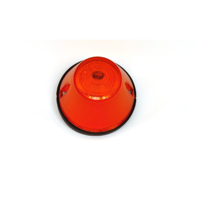 Lampa kierunku jazdy kierunkowskaz miagacz (17)