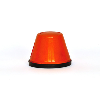 Lampa kierunku jazdy kierunkowskaz miagacz (17)
