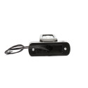 LED side marker front and rear lamp (287)