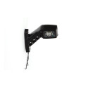 Front-rear end-outline LED lamp RIGHT (242P)