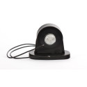 LED front-rear end-outline lamp RIGHT (137P)