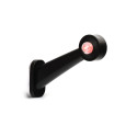 LED front-rear end-outline lamp RIGHT (136P)