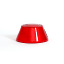 WE92 lamp cover red short (19)