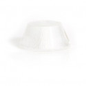 WE92 lamp cover white short (18)