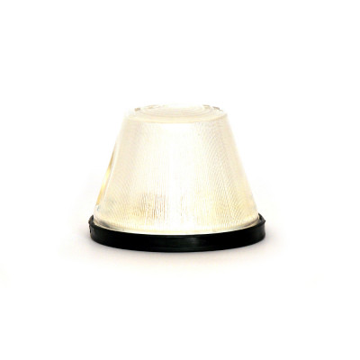 Reversing lamp round WE93 (15)