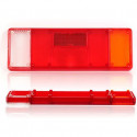 W09P multifunctional rear lamp cover RIGHT (56)