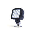 Lampa LED robocza 12LED 4100lm 12V-24V W144 1086