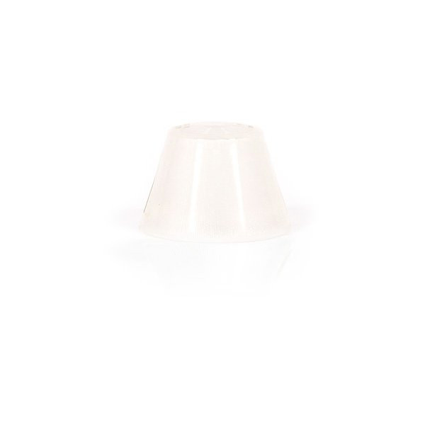 Klosz lampy WE93 biały (21)