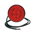 LED brake STOP lamp PRO-MINI-RING 40054032
