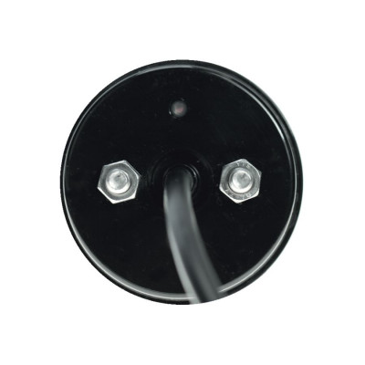 LED brake STOP lamp PRO-MINI-RING 40054032