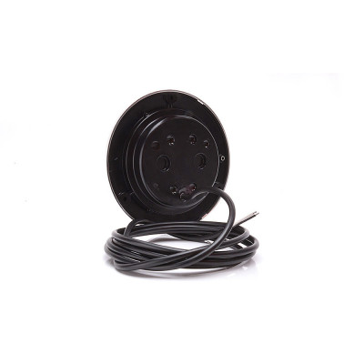 Lampa LED tylna kierunku jazdy kierunkowskaz 12V-24V 1132