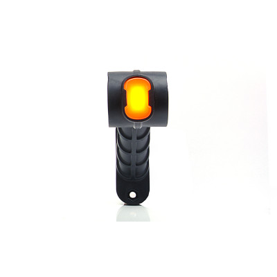 Lampa LED przednio-tylno-boczna PRAWA 1093P