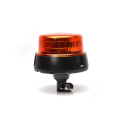 LED warning lamp amber pin mount (866.5)