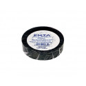 PVC insulation tape black 19mm 25m TGX-94ET
