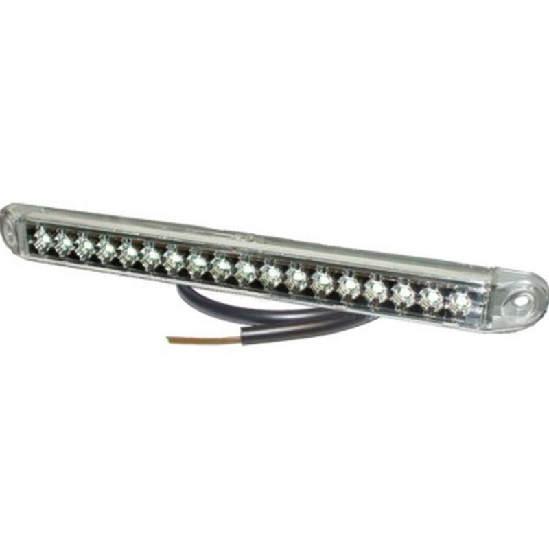 LED reversing lamp PRO-CAN XL 12V 40026523