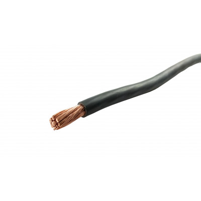 Battery cable LGY 16mm2