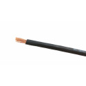 Battery cable LGY 25mm2