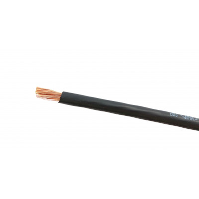 Batteriekabel für Anhänger LKW PKW LGY 35mm2