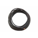 Battery cable LGY 35mm2