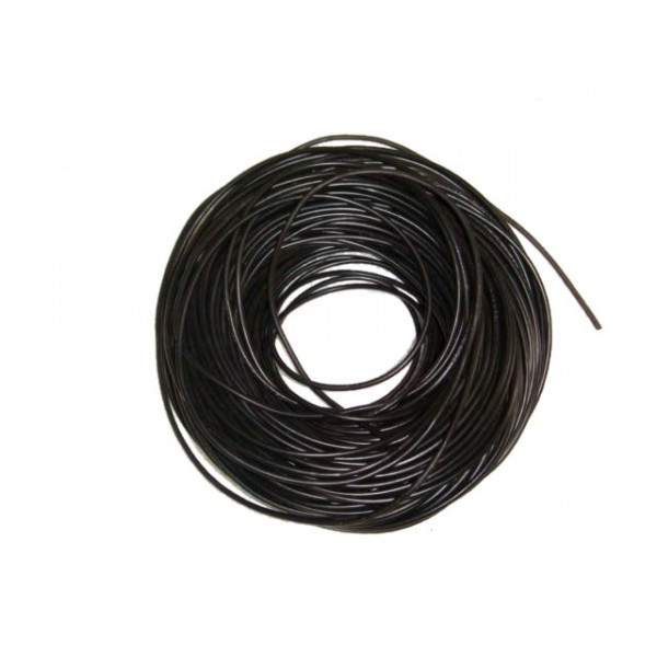 Electric wire 1-cores LGY 1x4mm2