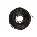 Electric wire 1-cores LGY 1x2,5mm2