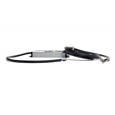 Moduł LED 5 świateł 12V 1419