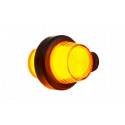 Lampa LED kierunkowskazu LKD 2608