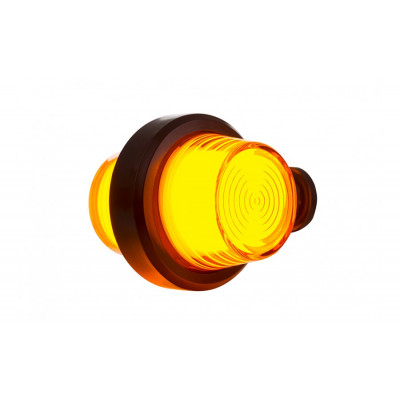 Fahrtrichtungsanzeiger LED LKD 2608