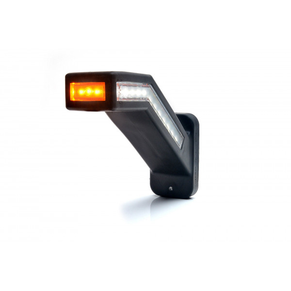 LED front-tail-side right lamp 1347P