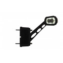Marker light with reverse sensor module LDCC 2713