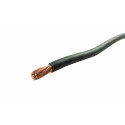 Battery cable LGY 50mm2 PVC casing