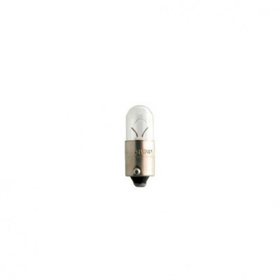 Light bulb 24V 2W 17063