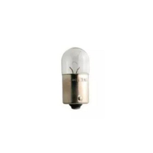  Light bulb 24V 4W 17141