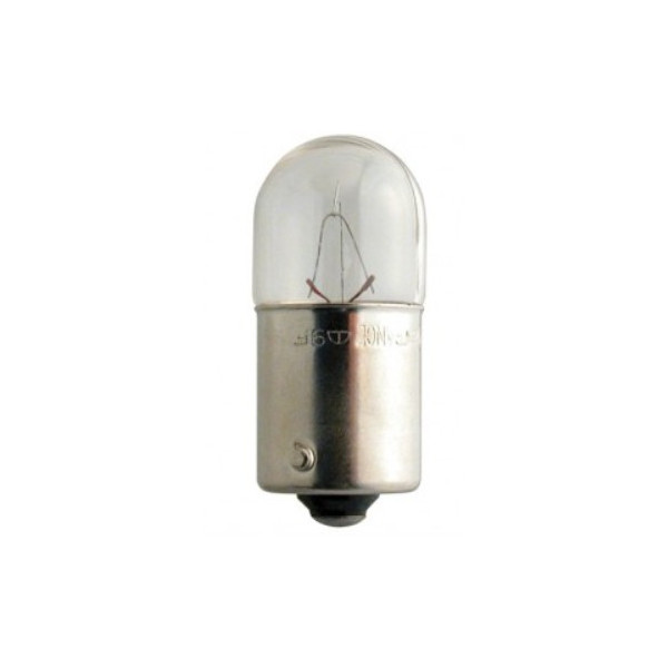  Light bulb 24V 5W 17181