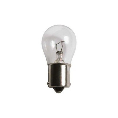  Light bulb 24V 21W 17643