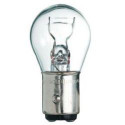  Light bulb 24V 21/5W 17925