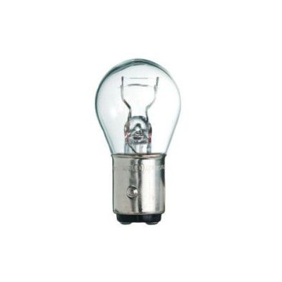  Light bulb 24V 21/5W 17925