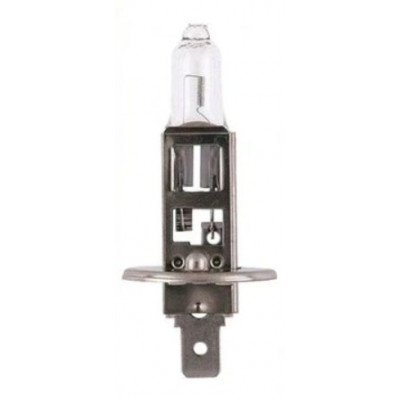 Buy Lumax 24V-2467-5W Incandanscent Bulb 24V Indicator Bulb