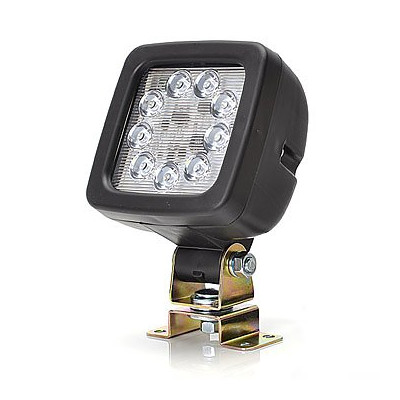 Lampa LED robocza W81 (683)