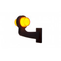 LED direction indicator lamp 12/24V LKD 2607