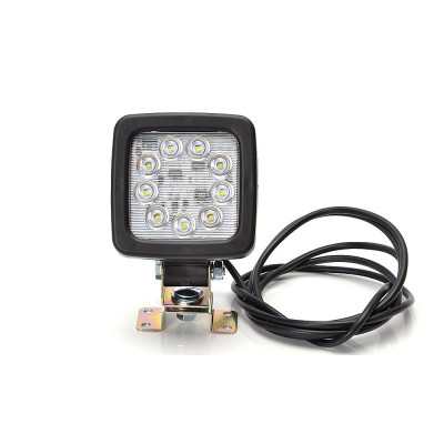 Lampa LED robocza W81 (683)