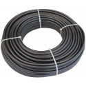 Electric wire 3-cores YKY 3x1,5mm2