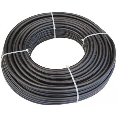 Przewód elektroenergetyczny 3-żyłowy YKY 3x1,5mm2 0,6/1kV