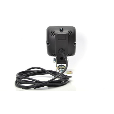 Lampa LED robocza W81 (683)