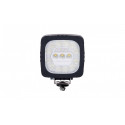LED working lamp 15 diodes 12/24V LRD2679
